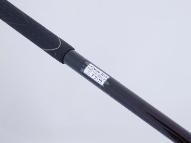 Fairway Wood : xxio : ไม้กระเทย XXIO Prime 10 (รุ่นท๊อปสุด ปี 2020) Loft 23 ก้าน SP-1000 Flex R2