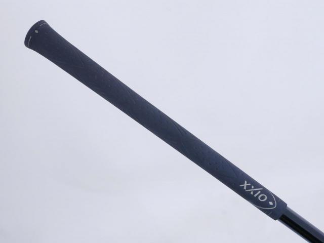 Fairway Wood : xxio : ไม้กระเทย XXIO Prime 10 (รุ่นท๊อปสุด ปี 2020) Loft 23 ก้าน SP-1000 Flex R2