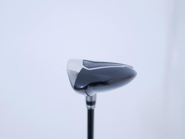 Fairway Wood : xxio : ไม้กระเทย XXIO Prime 10 (รุ่นท๊อปสุด ปี 2020) Loft 23 ก้าน SP-1000 Flex SR