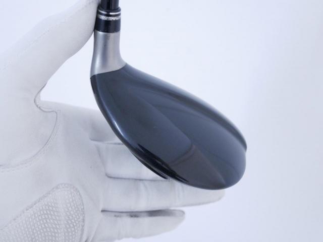 Fairway Wood : xxio : ไม้กระเทย XXIO Prime 10 (รุ่นท๊อปสุด ปี 2020) Loft 23 ก้าน SP-1000 Flex SR