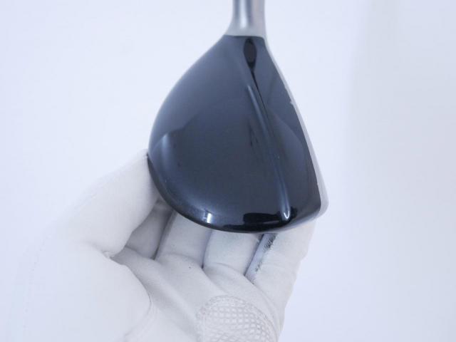 Fairway Wood : xxio : ไม้กระเทย XXIO Prime 10 (รุ่นท๊อปสุด ปี 2020) Loft 23 ก้าน SP-1000 Flex SR