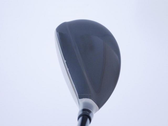 Fairway Wood : xxio : ไม้กระเทย XXIO Prime 10 (รุ่นท๊อปสุด ปี 2020) Loft 23 ก้าน SP-1000 Flex SR