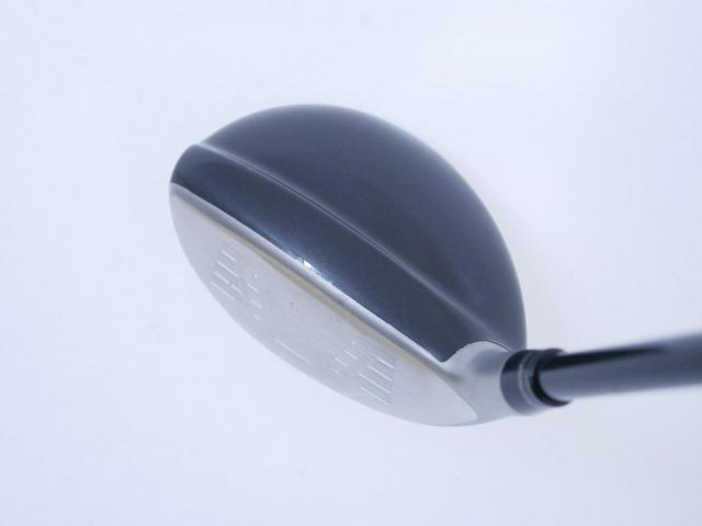 Fairway Wood : xxio : ไม้กระเทย XXIO Prime 10 (รุ่นท๊อปสุด ปี 2020) Loft 23 ก้าน SP-1000 Flex SR