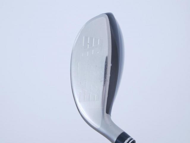 Fairway Wood : xxio : ไม้กระเทย XXIO Prime 10 (รุ่นท๊อปสุด ปี 2020) Loft 23 ก้าน SP-1000 Flex SR