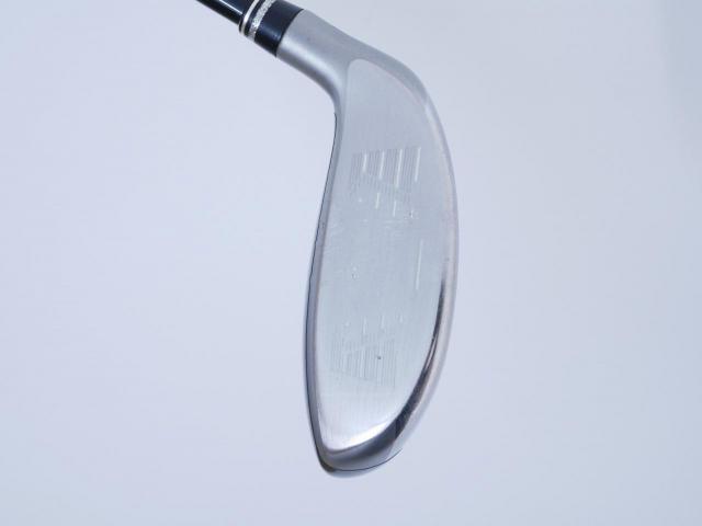 Fairway Wood : xxio : ไม้กระเทย XXIO Prime 10 (รุ่นท๊อปสุด ปี 2020) Loft 23 ก้าน SP-1000 Flex SR
