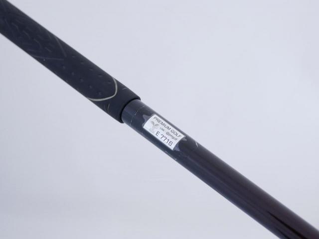 Fairway Wood : xxio : ไม้กระเทย XXIO Prime 10 (รุ่นท๊อปสุด ปี 2020) Loft 23 ก้าน SP-1000 Flex SR