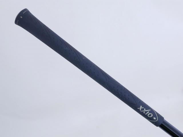Fairway Wood : xxio : ไม้กระเทย XXIO Prime 10 (รุ่นท๊อปสุด ปี 2020) Loft 23 ก้าน SP-1000 Flex SR