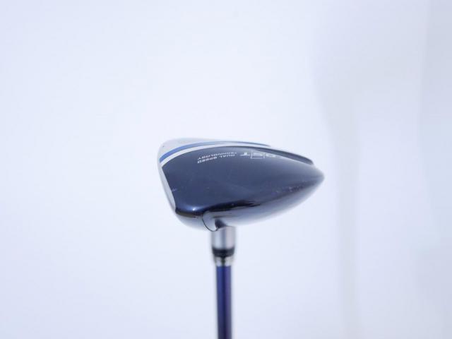 Fairway Wood : xxio : ไม้กระเทย XXIO 9 (รุ่นปี 2016) Loft 23 ก้าน MP-900 Flex S