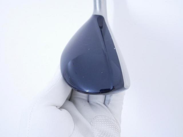 Fairway Wood : xxio : ไม้กระเทย XXIO 9 (รุ่นปี 2016) Loft 23 ก้าน MP-900 Flex S