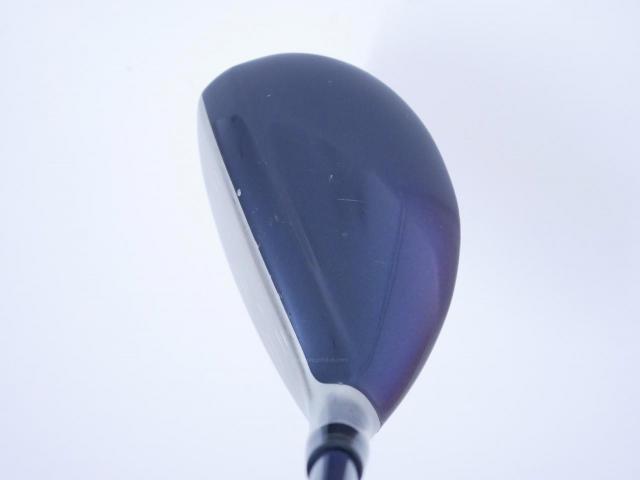 Fairway Wood : xxio : ไม้กระเทย XXIO 9 (รุ่นปี 2016) Loft 23 ก้าน MP-900 Flex S