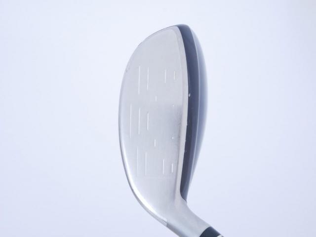Fairway Wood : xxio : ไม้กระเทย XXIO 9 (รุ่นปี 2016) Loft 23 ก้าน MP-900 Flex S