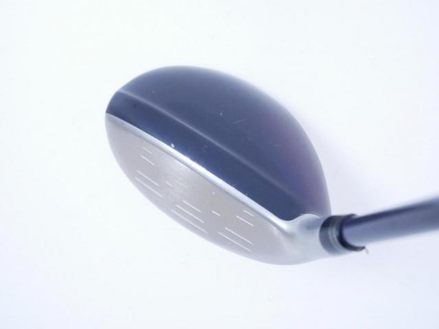 Fairway Wood : xxio : ไม้กระเทย XXIO 9 (รุ่นปี 2016) Loft 23 ก้าน MP-900 Flex S