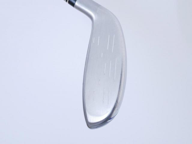 Fairway Wood : xxio : ไม้กระเทย XXIO 9 (รุ่นปี 2016) Loft 23 ก้าน MP-900 Flex S