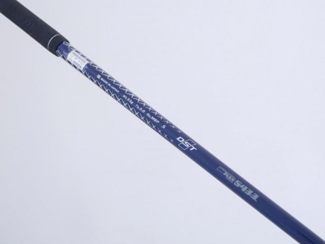 Fairway Wood : xxio : ไม้กระเทย XXIO 9 (รุ่นปี 2016) Loft 23 ก้าน MP-900 Flex S