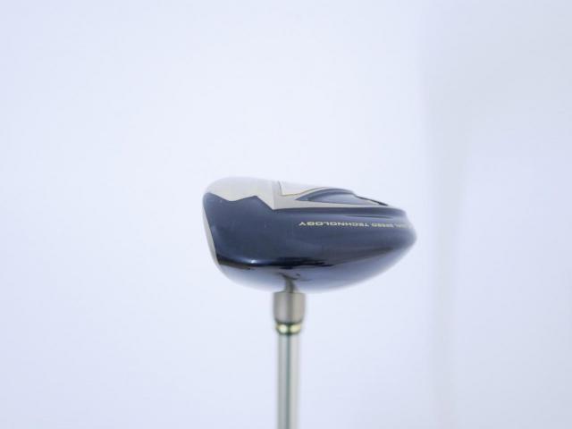 Fairway Wood : xxio : ไม้กระเทย XXIO Prime 8 (รุ่นท๊อปสุด ปี 2016) Loft 23 ก้าน SP-800 Flex R