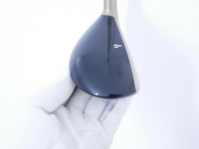 Fairway Wood : xxio : ไม้กระเทย XXIO Prime 8 (รุ่นท๊อปสุด ปี 2016) Loft 23 ก้าน SP-800 Flex R