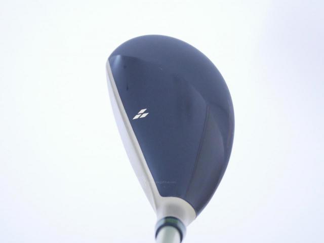 Fairway Wood : xxio : ไม้กระเทย XXIO Prime 8 (รุ่นท๊อปสุด ปี 2016) Loft 23 ก้าน SP-800 Flex R