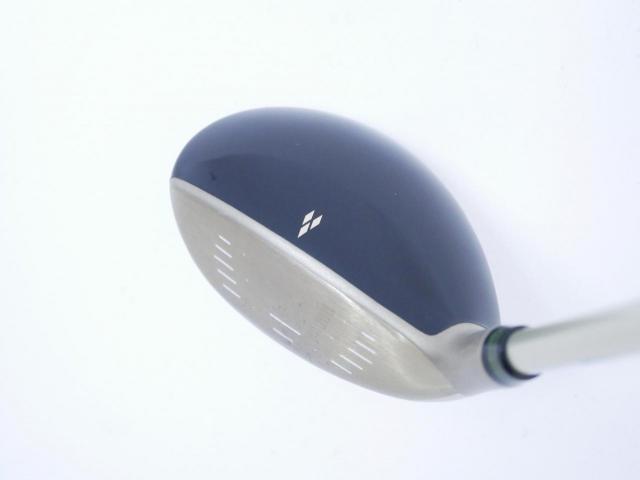 Fairway Wood : xxio : ไม้กระเทย XXIO Prime 8 (รุ่นท๊อปสุด ปี 2016) Loft 23 ก้าน SP-800 Flex R