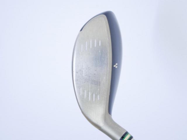 Fairway Wood : xxio : ไม้กระเทย XXIO Prime 8 (รุ่นท๊อปสุด ปี 2016) Loft 23 ก้าน SP-800 Flex R