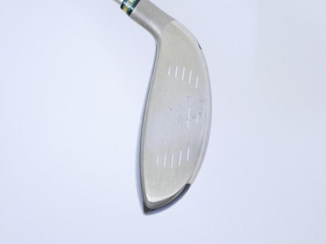 Fairway Wood : xxio : ไม้กระเทย XXIO Prime 8 (รุ่นท๊อปสุด ปี 2016) Loft 23 ก้าน SP-800 Flex R