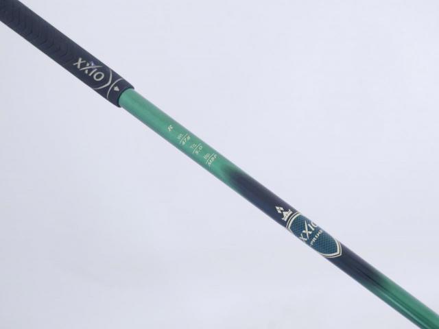 Fairway Wood : xxio : ไม้กระเทย XXIO Prime 8 (รุ่นท๊อปสุด ปี 2016) Loft 23 ก้าน SP-800 Flex R