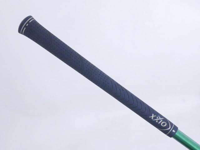 Fairway Wood : xxio : ไม้กระเทย XXIO Prime 8 (รุ่นท๊อปสุด ปี 2016) Loft 23 ก้าน SP-800 Flex R