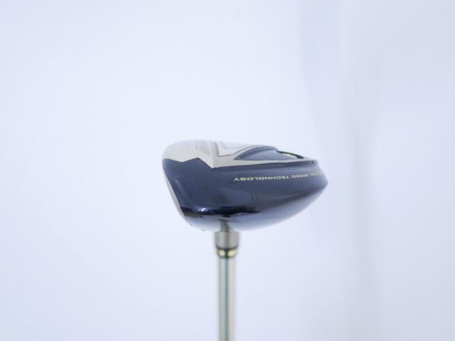 Fairway Wood : xxio : ไม้กระเทย XXIO Prime 8 (รุ่นท๊อปสุด ปี 2016) Loft 29 ก้าน SP-800 Flex R
