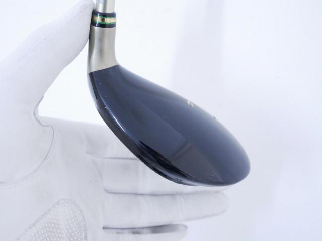 Fairway Wood : xxio : ไม้กระเทย XXIO Prime 8 (รุ่นท๊อปสุด ปี 2016) Loft 29 ก้าน SP-800 Flex R