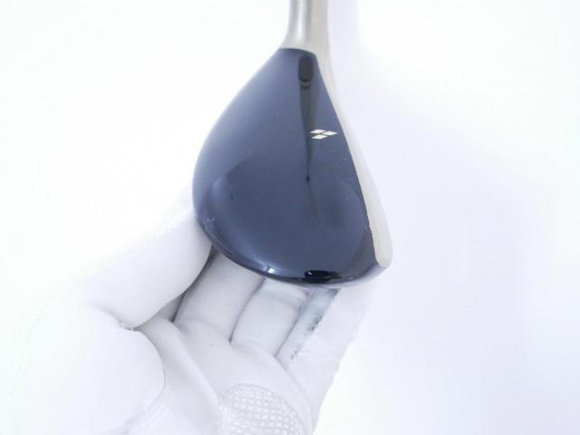 Fairway Wood : xxio : ไม้กระเทย XXIO Prime 8 (รุ่นท๊อปสุด ปี 2016) Loft 29 ก้าน SP-800 Flex R