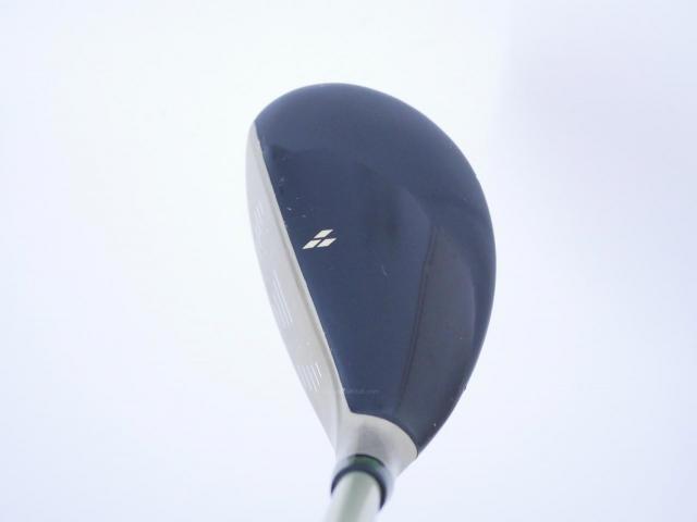 Fairway Wood : xxio : ไม้กระเทย XXIO Prime 8 (รุ่นท๊อปสุด ปี 2016) Loft 29 ก้าน SP-800 Flex R