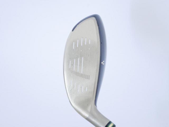 Fairway Wood : xxio : ไม้กระเทย XXIO Prime 8 (รุ่นท๊อปสุด ปี 2016) Loft 29 ก้าน SP-800 Flex R