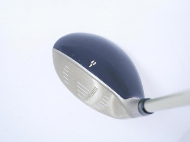 Fairway Wood : xxio : ไม้กระเทย XXIO Prime 8 (รุ่นท๊อปสุด ปี 2016) Loft 29 ก้าน SP-800 Flex R