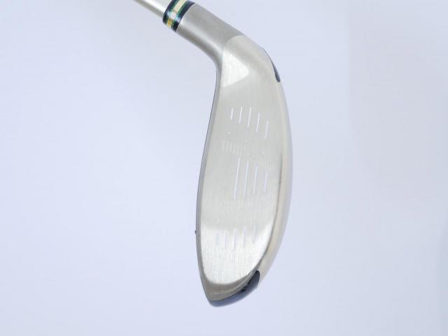 Fairway Wood : xxio : ไม้กระเทย XXIO Prime 8 (รุ่นท๊อปสุด ปี 2016) Loft 29 ก้าน SP-800 Flex R