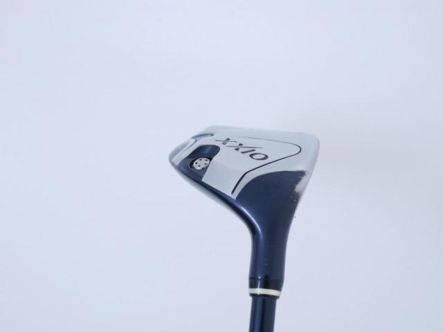Fairway Wood : xxio : ไม้กระเทย XXIO 5 Loft 17 ก้าน MP-500 Flex R