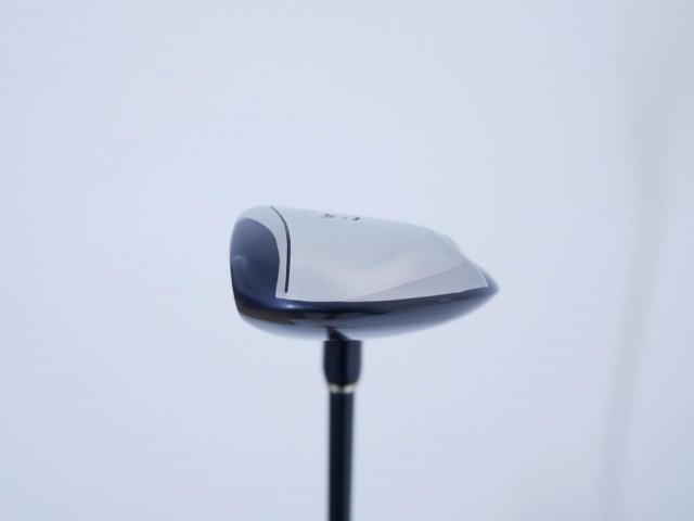 Fairway Wood : xxio : ไม้กระเทย XXIO 5 Loft 17 ก้าน MP-500 Flex R