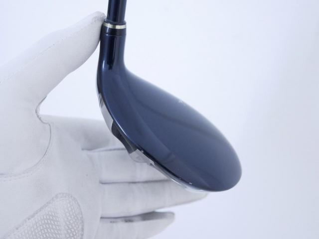 Fairway Wood : xxio : ไม้กระเทย XXIO 5 Loft 17 ก้าน MP-500 Flex R