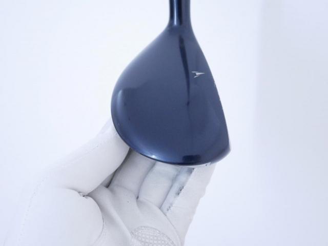 Fairway Wood : xxio : ไม้กระเทย XXIO 5 Loft 17 ก้าน MP-500 Flex R