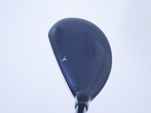 Fairway Wood : xxio : ไม้กระเทย XXIO 5 Loft 17 ก้าน MP-500 Flex R