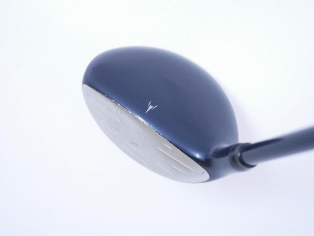 Fairway Wood : xxio : ไม้กระเทย XXIO 5 Loft 17 ก้าน MP-500 Flex R