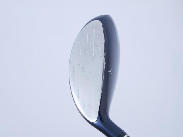Fairway Wood : xxio : ไม้กระเทย XXIO 5 Loft 17 ก้าน MP-500 Flex R