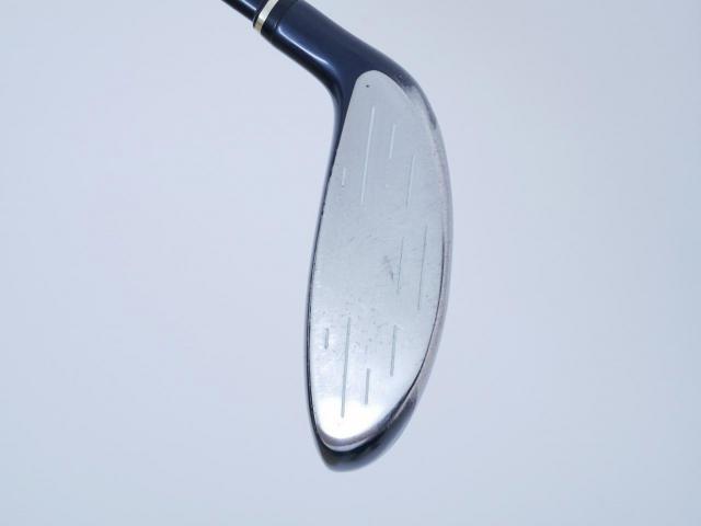 Fairway Wood : xxio : ไม้กระเทย XXIO 5 Loft 17 ก้าน MP-500 Flex R