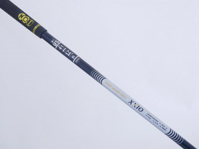 Fairway Wood : xxio : ไม้กระเทย XXIO 5 Loft 17 ก้าน MP-500 Flex R