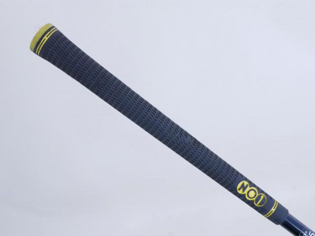 Fairway Wood : xxio : ไม้กระเทย XXIO 5 Loft 17 ก้าน MP-500 Flex R