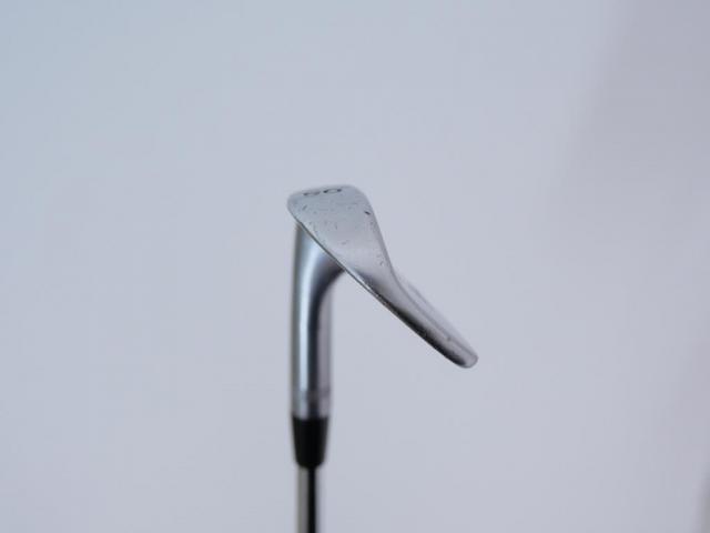 Wedge : Other : Wedge Titleist Vokey Forged Loft 50 ก้านเหล็ก Dynamic Gold Wedge