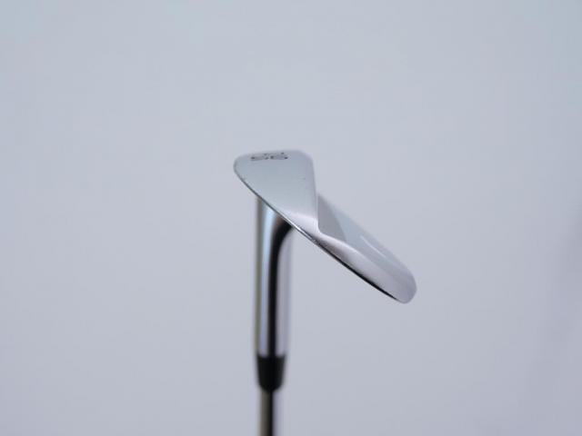 Wedge : Fourteen : Wedge Fourteen MT-28 V5 Forged Loft 56 ก้านเหล็ก Dynamic Gold S200