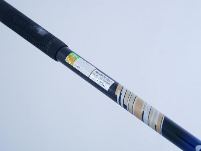 Fairway Wood : callaway : ไม้กระเทย Callaway Big Bertha BETA Loft 18 Flex S