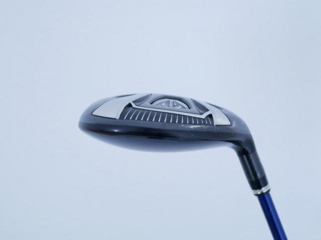 Fairway Wood : callaway : ไม้กระเทย Callaway Big Bertha BETA Loft 18 Flex S