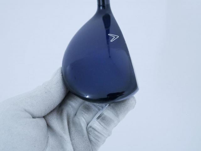 Fairway Wood : callaway : ไม้กระเทย Callaway Big Bertha BETA Loft 18 Flex S