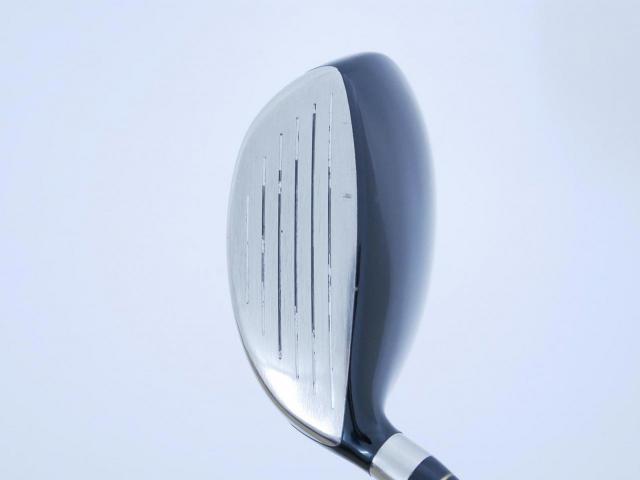 Fairway Wood : Other Brand : หัวไม้ 3 Romaro Ray Type R Loft 15 ก้าน UST Mamiya ATTAS 65 Flex R