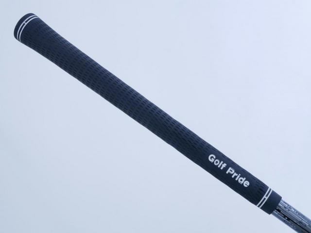 Fairway Wood : Other Brand : หัวไม้ 3 Romaro Ray Type R Loft 15 ก้าน UST Mamiya ATTAS 65 Flex R
